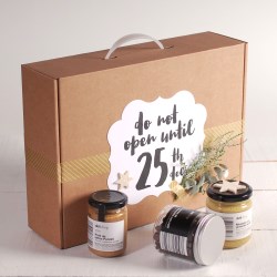 Packaging challenges in e-commerce